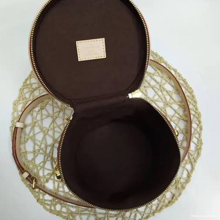 Fashionreps 20B570009 LV Bags 0707